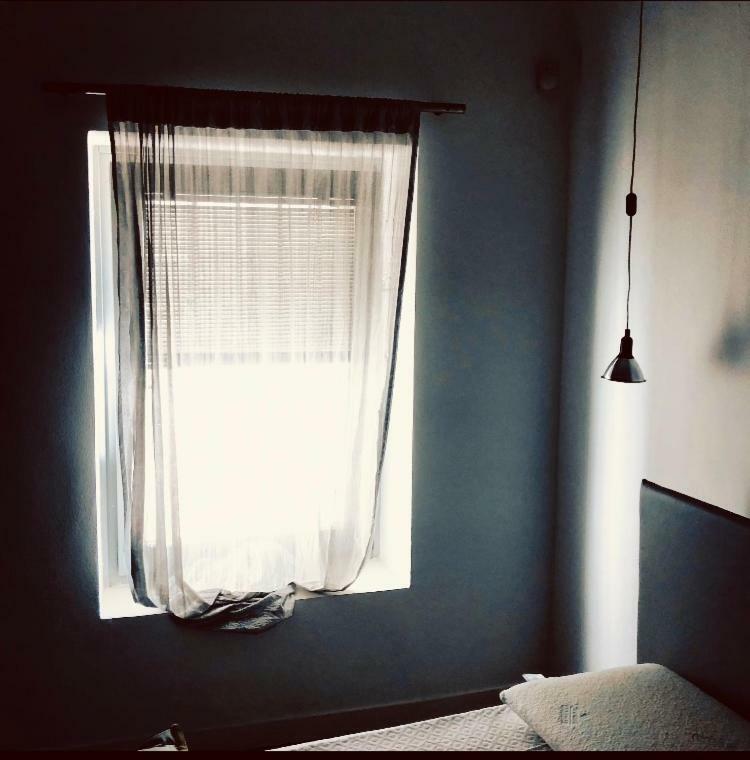 Bloft Charme&Relax Apartment Bergamo Bagian luar foto